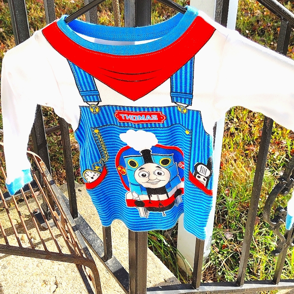 Shade blockers..more hats